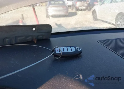 2013 Nissan Altima 2.5 Sl from USA, damaged, VIN 1N4AL3AP1DC289490